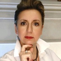 Justyna Adamczyk