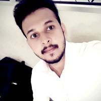 Malindu Lakshan