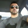 Daniel Rico