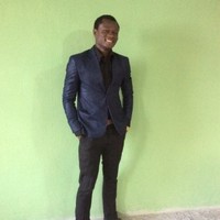 Odejayi Kofoworola