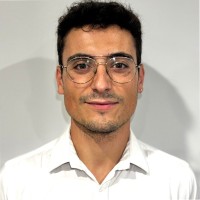 Miguel Herrero Santa