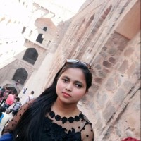 SAPNA SINGH