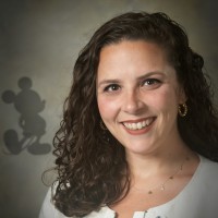 Sarah Perle, MBA, MPAP