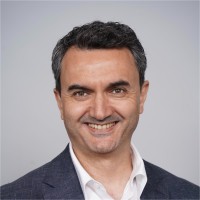 Khodor Tajeddine