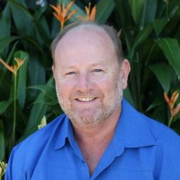 Colin Anderson