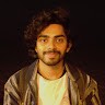 aayush nambiar