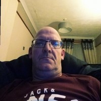 Kevin Sinclair