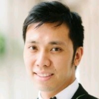 Alex Lam