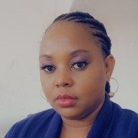 Delani Dlamini