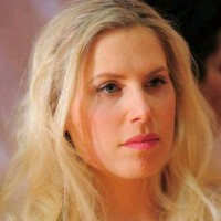 Yaara Goffer