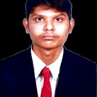 Ajay Victor