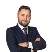 Maciej Bednarz