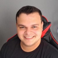 Lucas Henrique