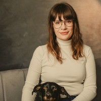 Joanna Wrzesień-Kwiatkowska