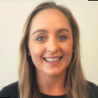 Megan Nisbet