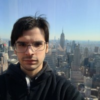 Ignasi Piñol Morales