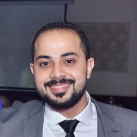 Ayman Hassan