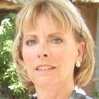 Tamara Strebler