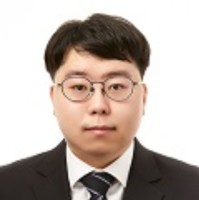 김민수