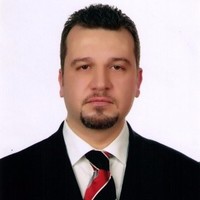 Burak Hatip