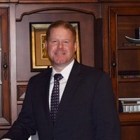 Joshua White