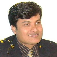H M Hasan al Mamun Lemon