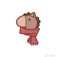 王海琪
