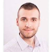 Pavel Ružička