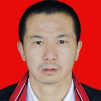 王忠谦