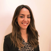 Elisa Leanza