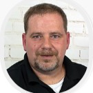 Michael May