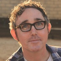 Shawn Allen