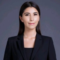 Eugenia Maqueo