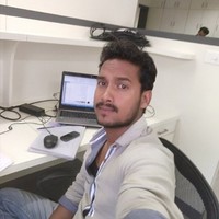 Chandra Prakash Singh