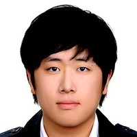 Dae Kang, Cpa