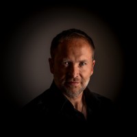 Pavel Koutný