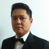 William Gan