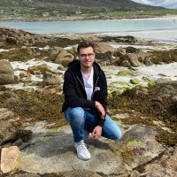 Mateusz Siemiatkowski