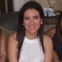 Karla Villacís Vera