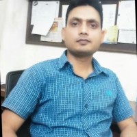 AMAR SINGH