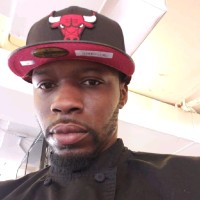 Rhakel Burwell