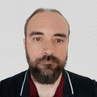 Iuri Radulov
