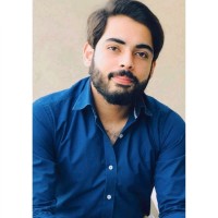 Arqam Imran