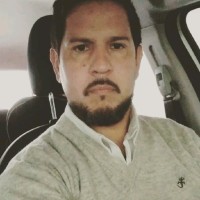 Adrian H. Acuña