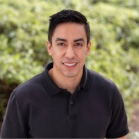 Patrick Cardenas