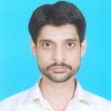 Faisal Ilyas