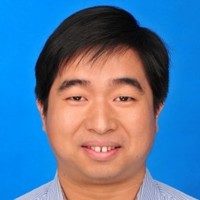 Jimmy Sun