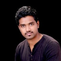 Ganesh Arude