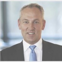 Espen Ryan Halvorsen