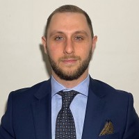 Alessandro Del Gracco